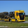 BS-TG-10 Scania R500 Willem... - Rijdende autos 2023
