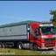 BX-NV-38 Volvo FH3 Bodensta... - Rijdende autos 2023