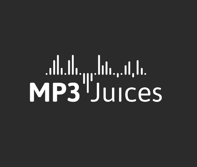 Mp3 Juice Mp3 Juice