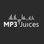 Mp3 Juice - Mp3 Juice