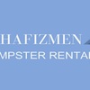 Hafizmen Dumpster Rentals