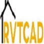 Rvtcad-scan to BIM logo  ed... - Anonymous