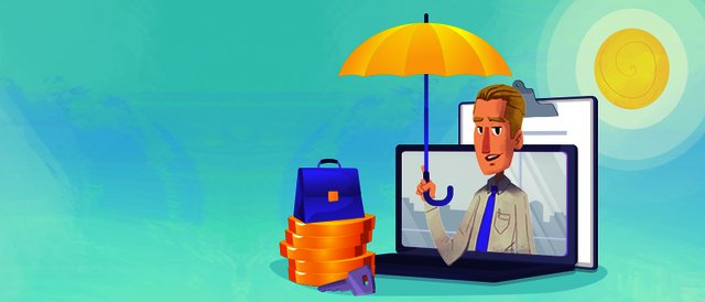 UNDERSTANDING-INCOME-PROTECTION angelicinsurance