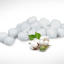 Sustainability in Your Beau... - Organic Cotton Balls