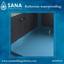 Bathroom waterproofing - Picture Box