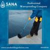 Professional waterproofing ... - Picture Box