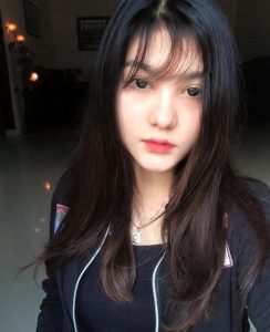 Girls for Sex in Kl | Emilykl Picture Box