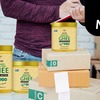 Ghee store - Picture Box