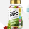 People's Keto Gummies UK Surveys - Weight Reduction Normal Supplement - Trick Or Genuine