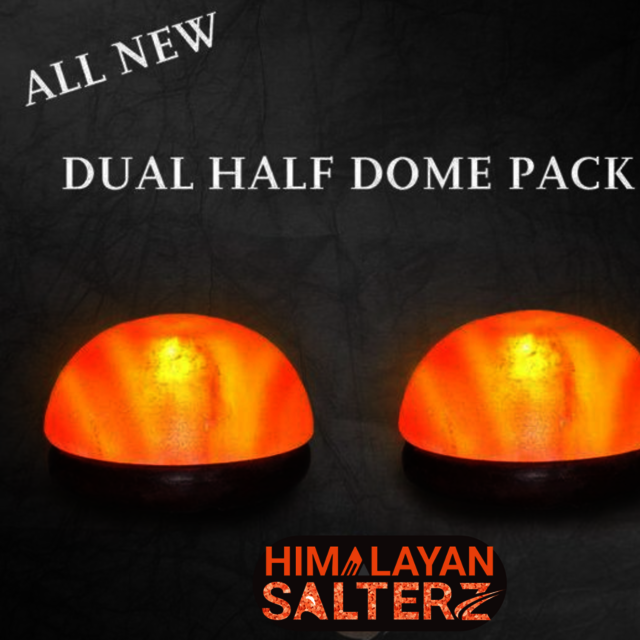 Himalayansalterz.com salt lamp