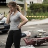 Motor Accident Lawyers Sydney - Picture Box