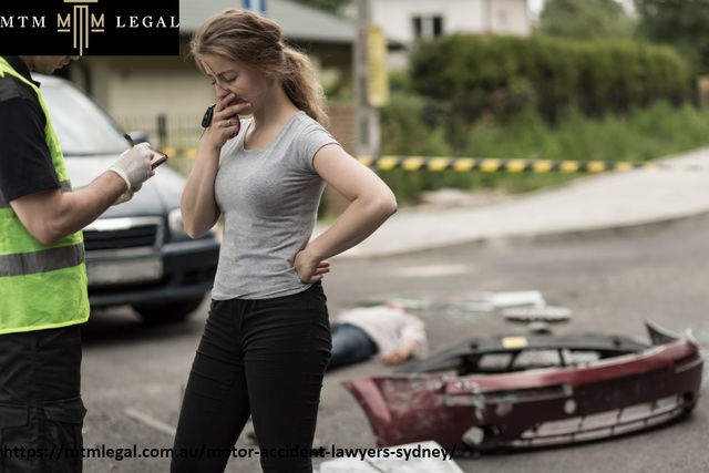 Motor Accident Lawyers Sydney Picture Box