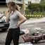 Motor Accident Lawyers Sydney - Picture Box