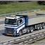 04-BJN-4  B-BorderMaker - Kippers Bouwtransport