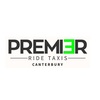 Premier Ride Taxis - Premier Ride Taxis