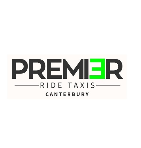 Premier Ride Taxis Premier Ride Taxis