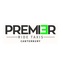 Premier Ride Taxis - Premier Ride Taxis