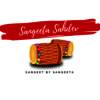 Sangeet by Sangeeta