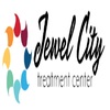 Jewel City Treatment Center Alcohol and Drug Rehab, alcohol rehab, drug rehab