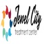 512 - Jewel City Treatment Center Alcohol and Drug Rehab, alcohol rehab, drug rehab