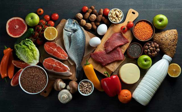 Indian Grocery Delivery Chicago Picture Box