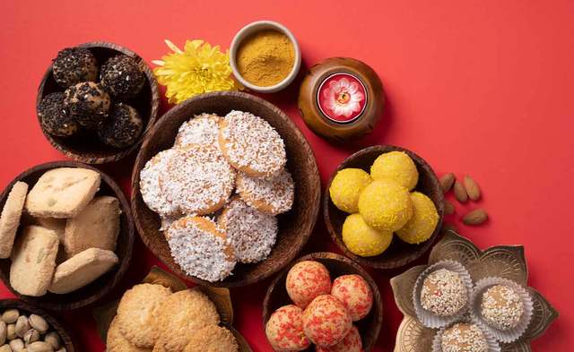 All the Essential Information About Janmashtami Fe Picture Box