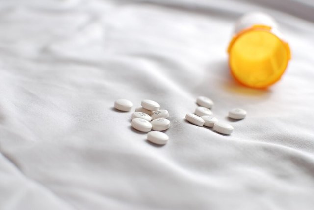 Vitamin Suppliers | Deltairis Picture Box