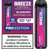 breeze pro disposable onlin... - Breeze Pro Disposable Vapes