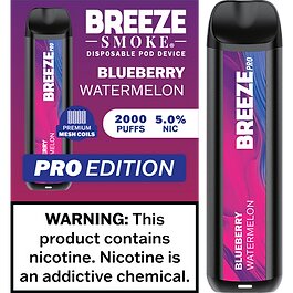 breeze pro disposable online store Breeze Pro Disposable Vapes