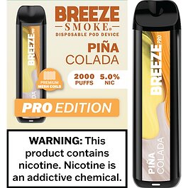 breeze pro disposable vapes online Breeze Pro Disposable Vapes