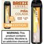 breeze pro disposable vapes... - Breeze Pro Disposable Vapes