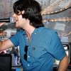 Arm 1677 - Matt Skint on the MySpace Bus