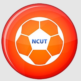 logo nhacaiuytincom