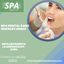 Spa Dental care (2) - Picture Box