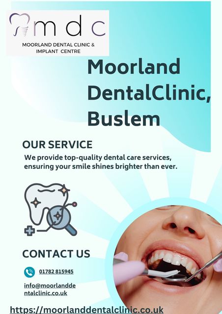 moorland dental care (3) Picture Box