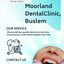 moorland dental care (3) - Picture Box