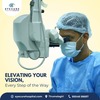 Eyecure Hospital