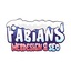 200 - Fabians Webdesign & SEO