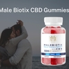 Why should I Take Malebiotix CBD Gummies Pills & Where To Get It?