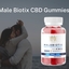 307706c3-9e45-4422-9f3c-b1f... - Why should I Take Malebiotix CBD Gummies Pills & Where To Get It?