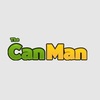 The CanMan