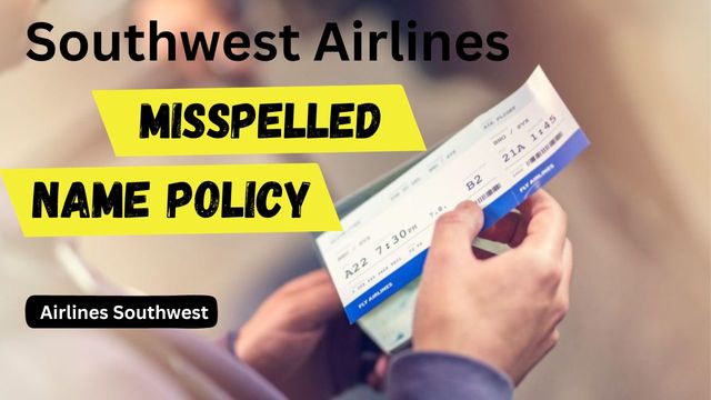 southwest-airlines-misspelled-name-policy Picture Box