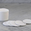 Eco-Friendly Beauty: Embrac... - Organic Cotton Pads