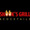 Snookâ€™s Grill & Cocktails